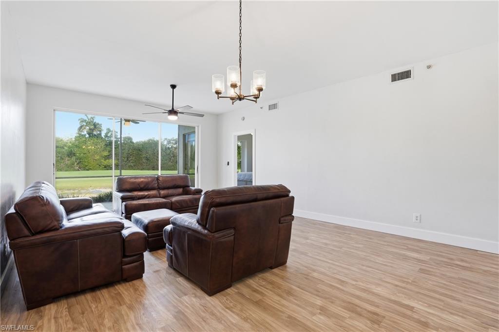 3554 Haldeman Creek Dr 113 Property Photo 7