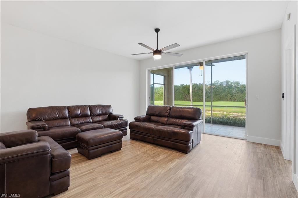 3554 Haldeman Creek Dr 113 Property Photo 8