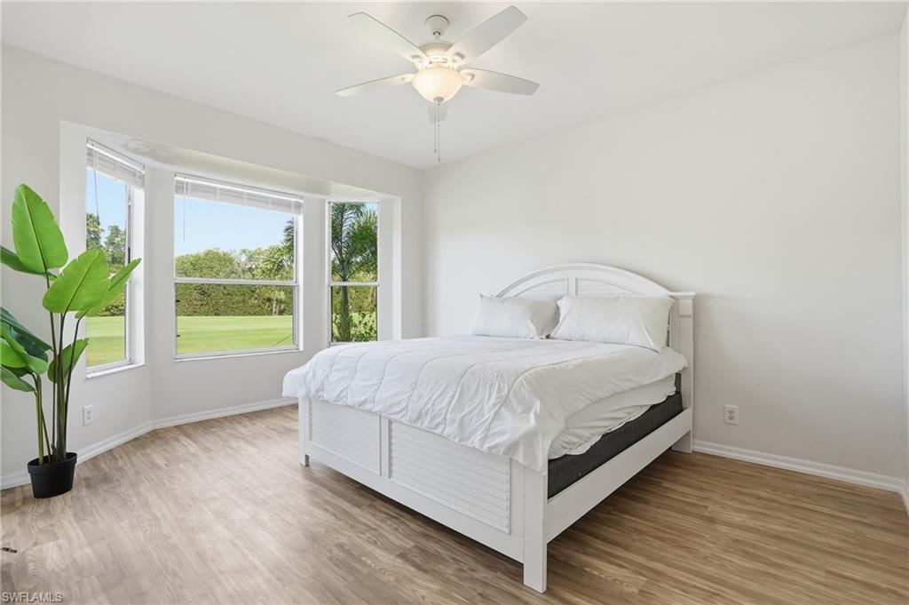 3554 Haldeman Creek Dr 113 Property Photo 9