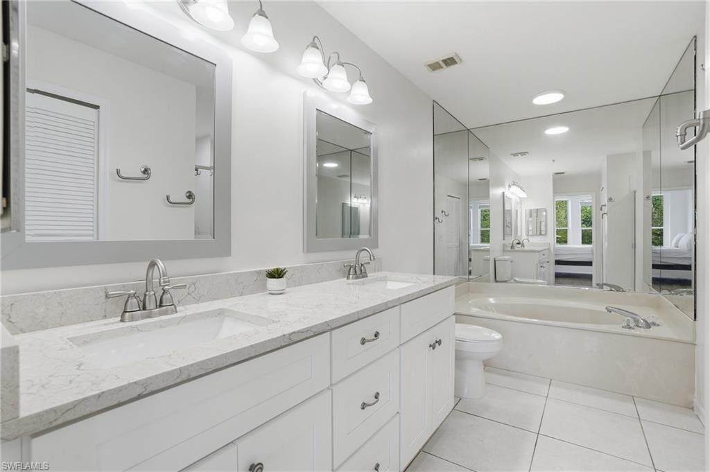 3554 Haldeman Creek Dr 113 Property Photo 10