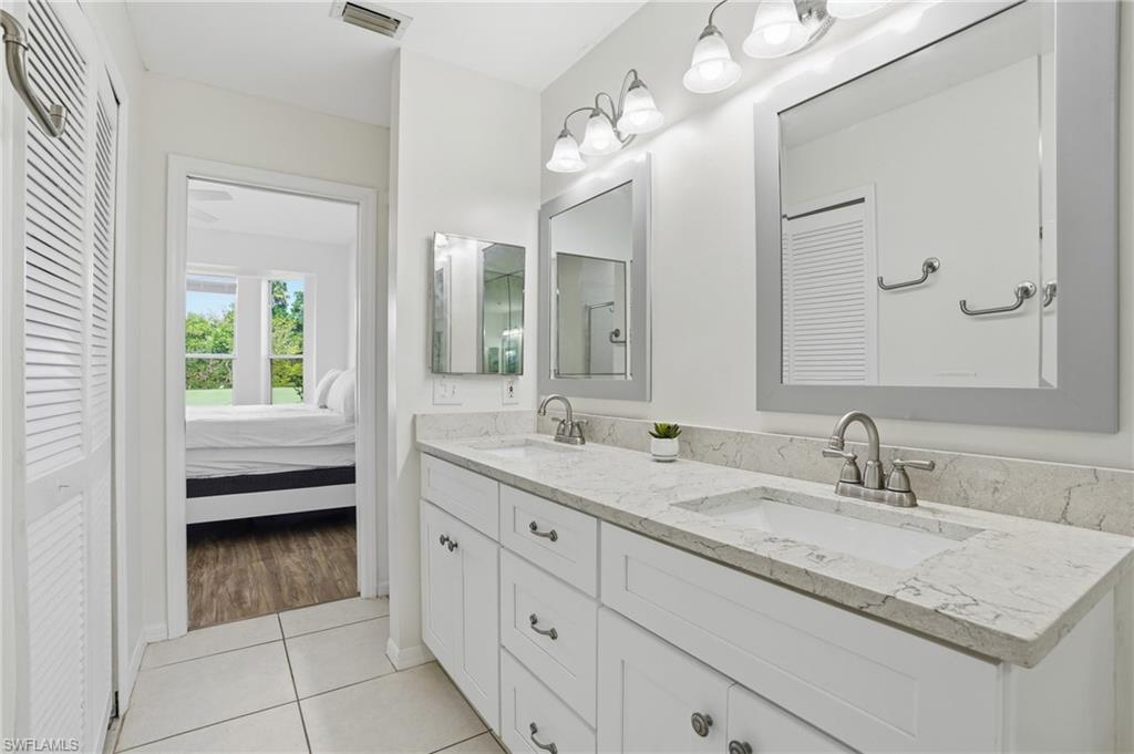 3554 Haldeman Creek Dr 113 Property Photo 11