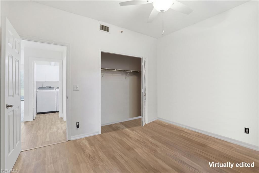 3554 Haldeman Creek Dr 113 Property Photo 12