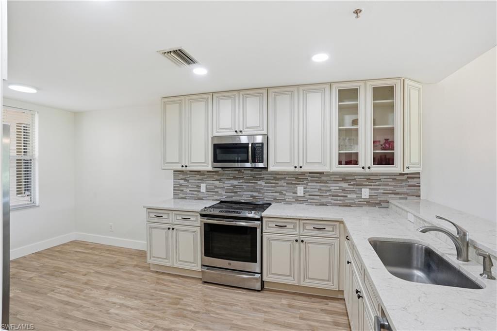 3554 Haldeman Creek Dr 113 Property Photo 14