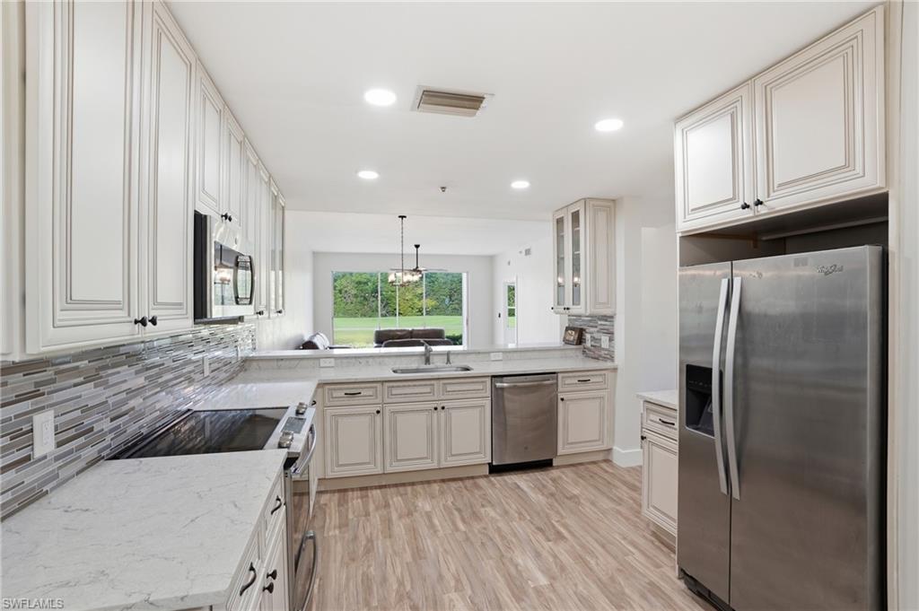 3554 Haldeman Creek Dr 113 Property Photo 16