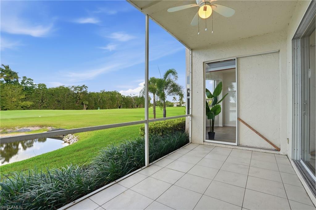 3554 Haldeman Creek Dr 113 Property Photo 17