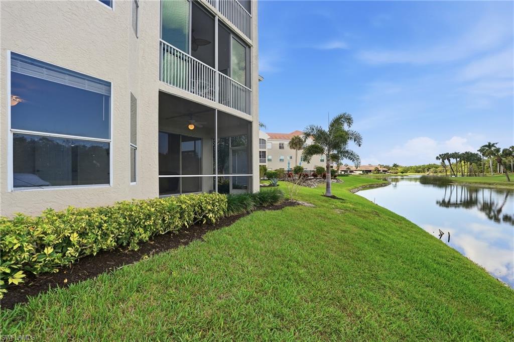3554 Haldeman Creek Dr 113 Property Photo 18