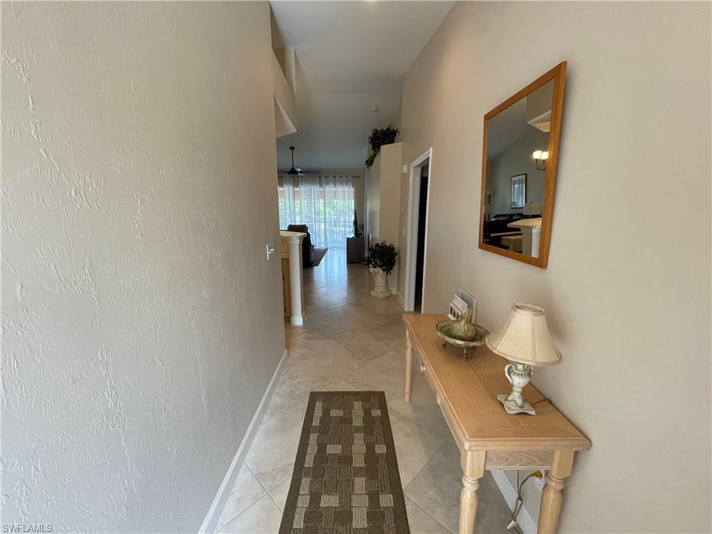 440 Wiggins Lake Ct 201 Property Photo 3