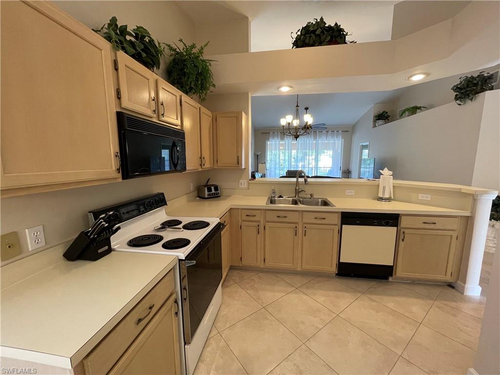 440 Wiggins Lake Ct 201 Property Photo 5