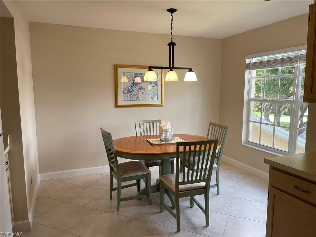 440 Wiggins Lake Ct 201 Property Photo 7
