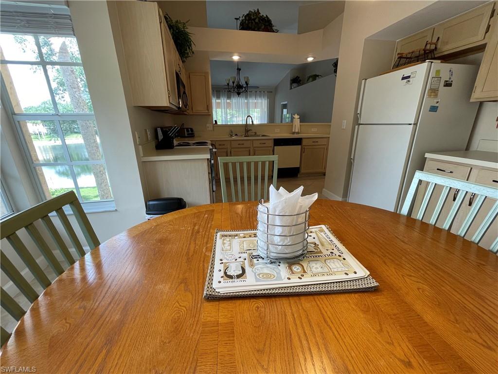440 Wiggins Lake Ct 201 Property Photo 10