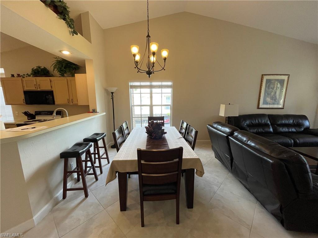 440 Wiggins Lake Ct 201 Property Photo 11