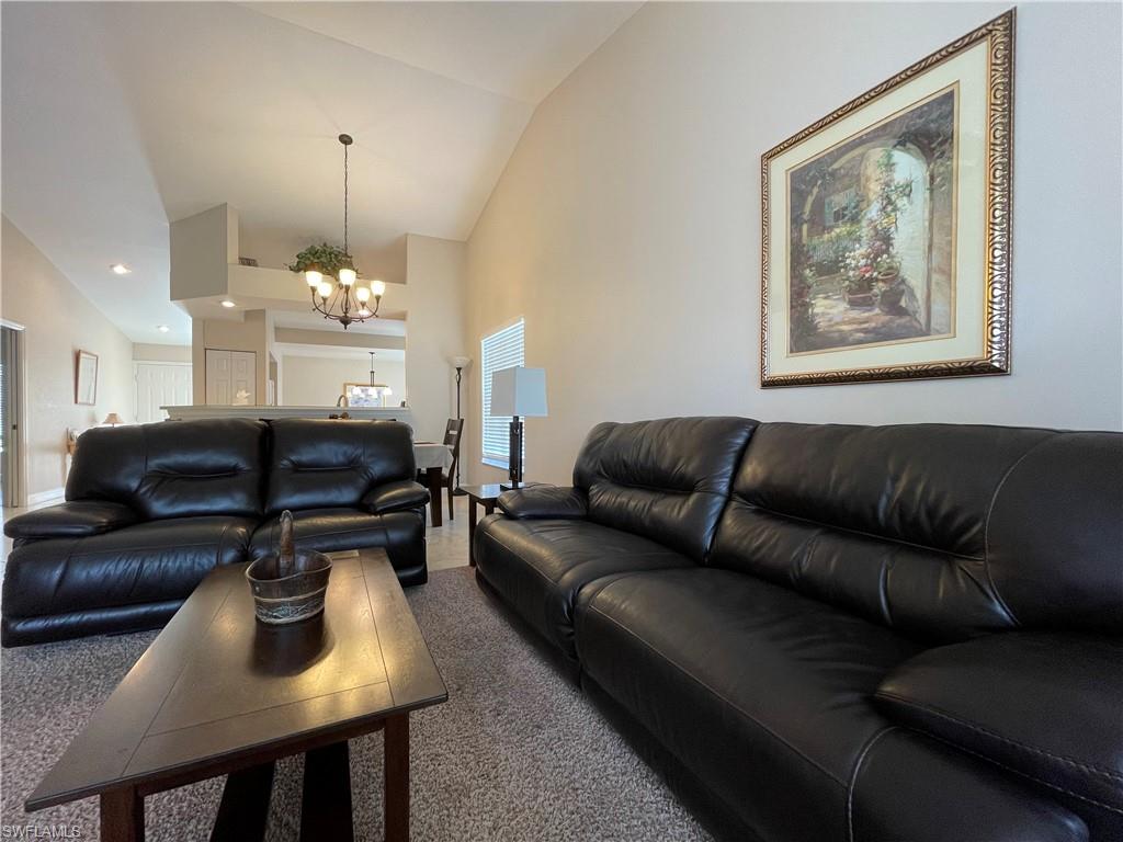 440 Wiggins Lake Ct 201 Property Photo 16