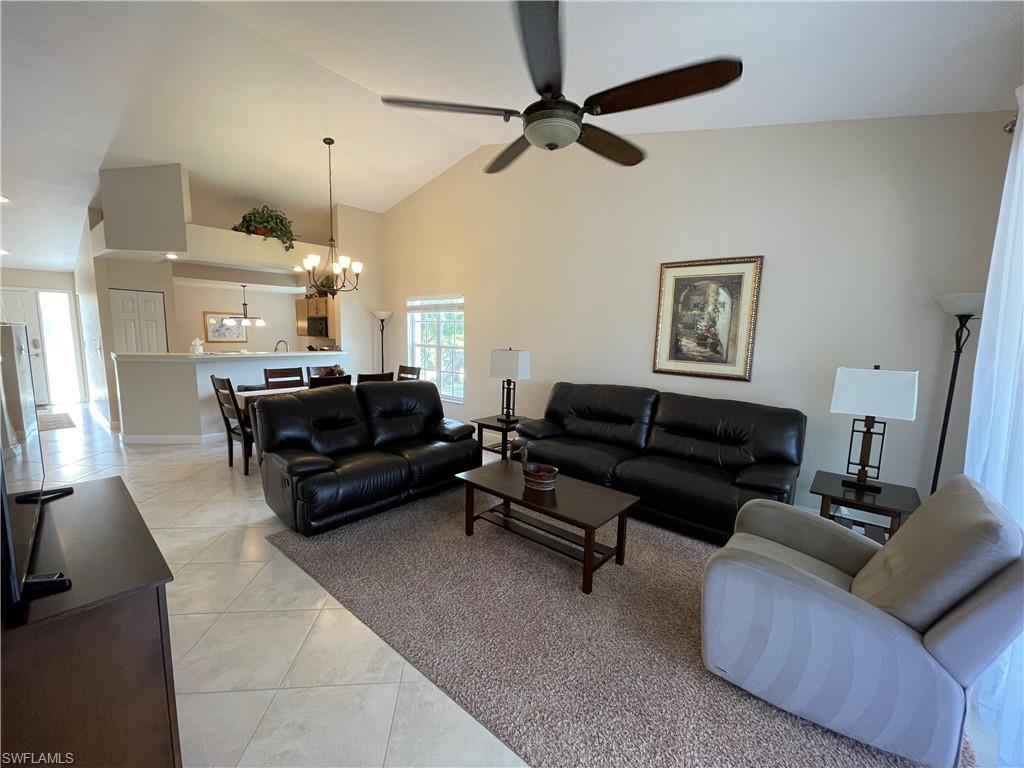 440 Wiggins Lake Ct 201 Property Photo 17