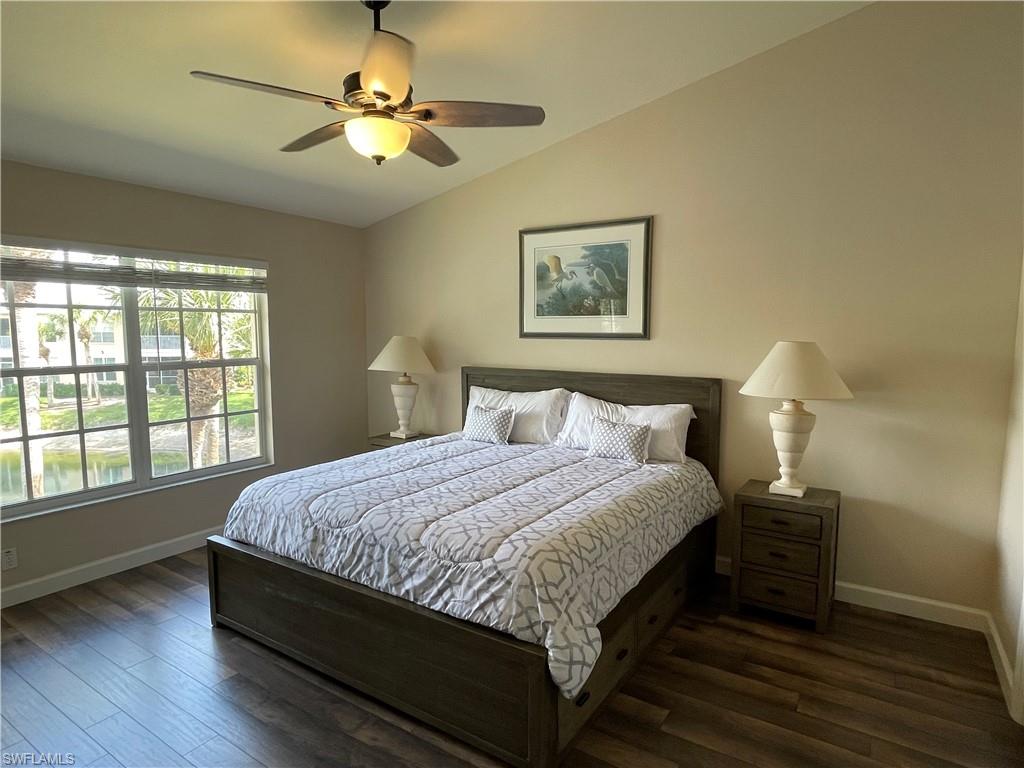 440 Wiggins Lake Ct 201 Property Photo 18