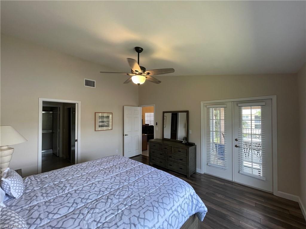440 Wiggins Lake Ct 201 Property Photo 19