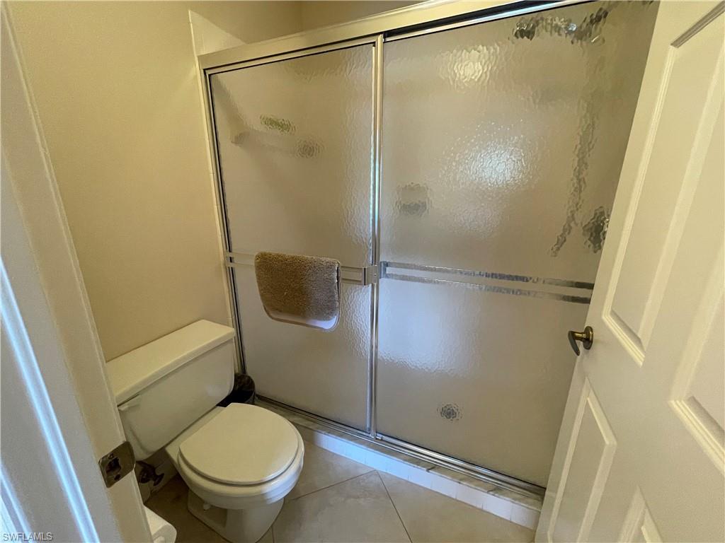 440 Wiggins Lake Ct 201 Property Photo 21