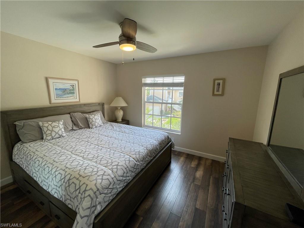 440 Wiggins Lake Ct 201 Property Photo 22