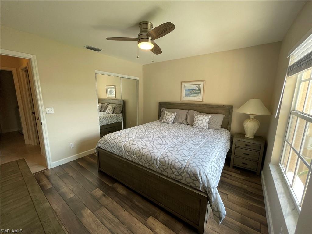 440 Wiggins Lake Ct 201 Property Photo 23
