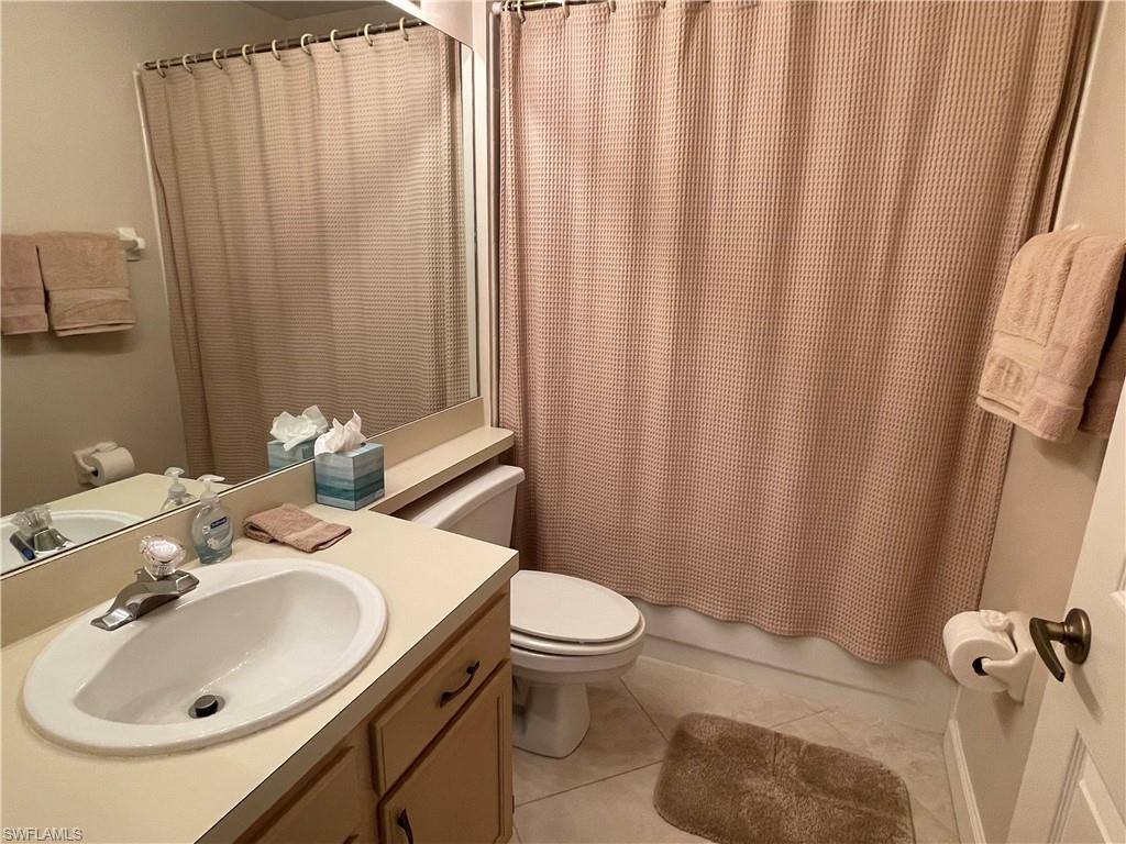440 Wiggins Lake Ct 201 Property Photo 24
