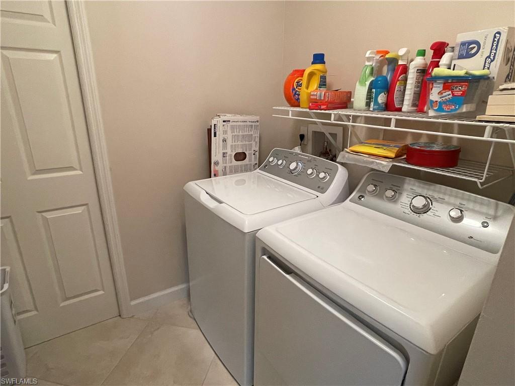 440 Wiggins Lake Ct 201 Property Photo 25