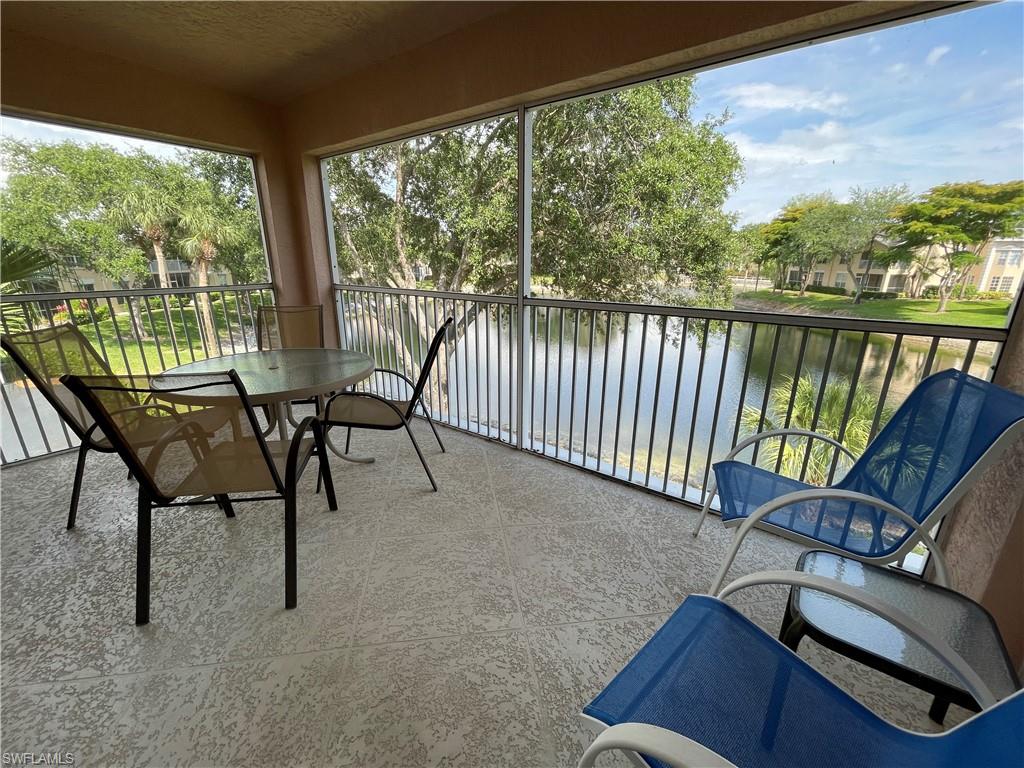 440 Wiggins Lake Ct 201 Property Photo 26