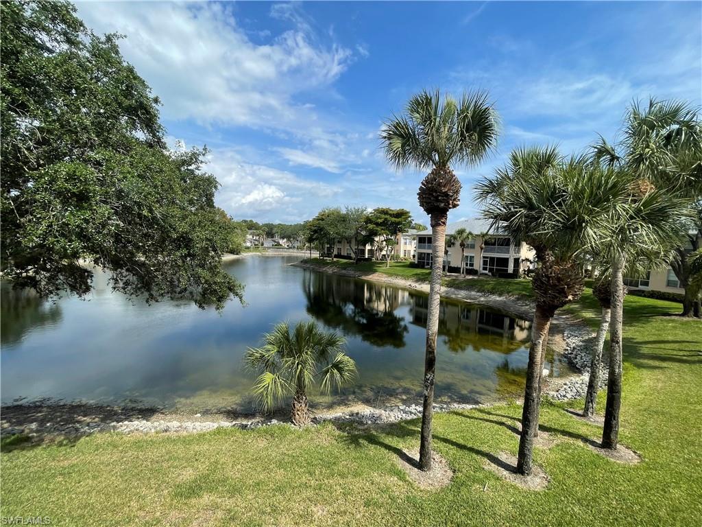 440 Wiggins Lake Ct 201 Property Photo 27