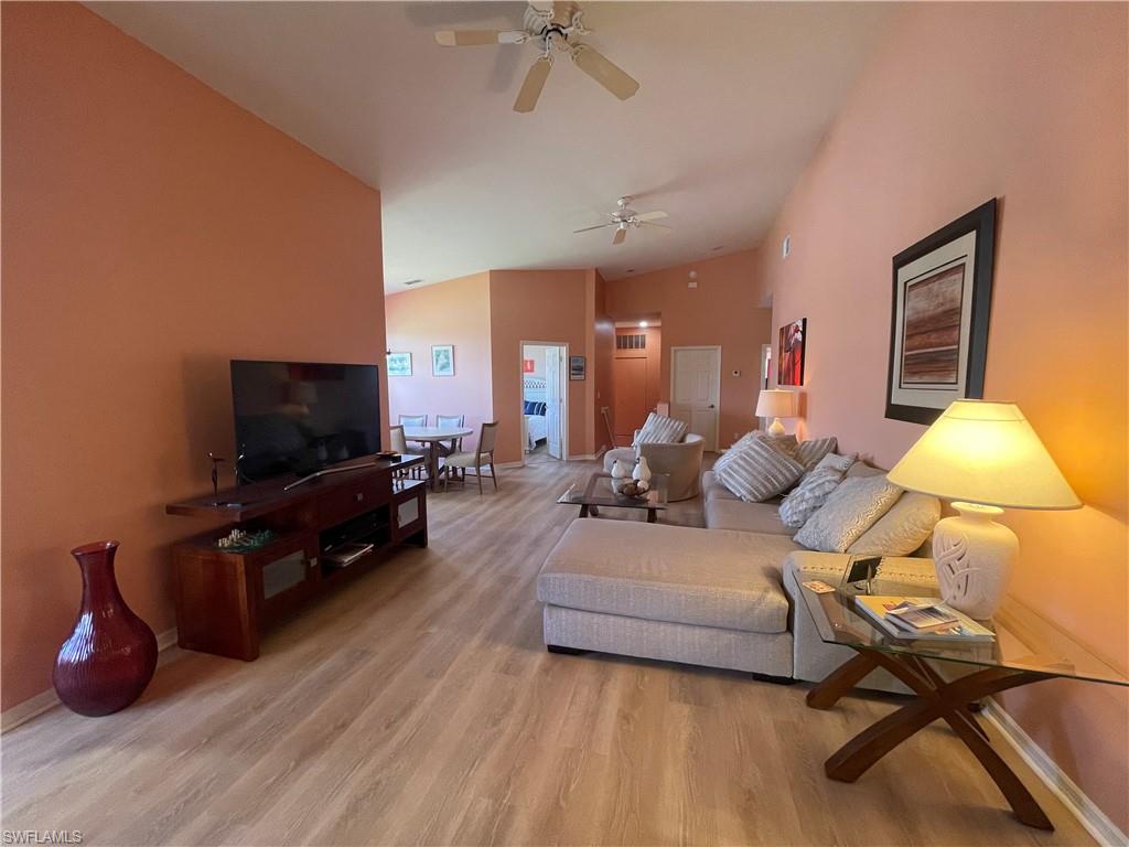2021 Crestview Way 113 Property Photo 5