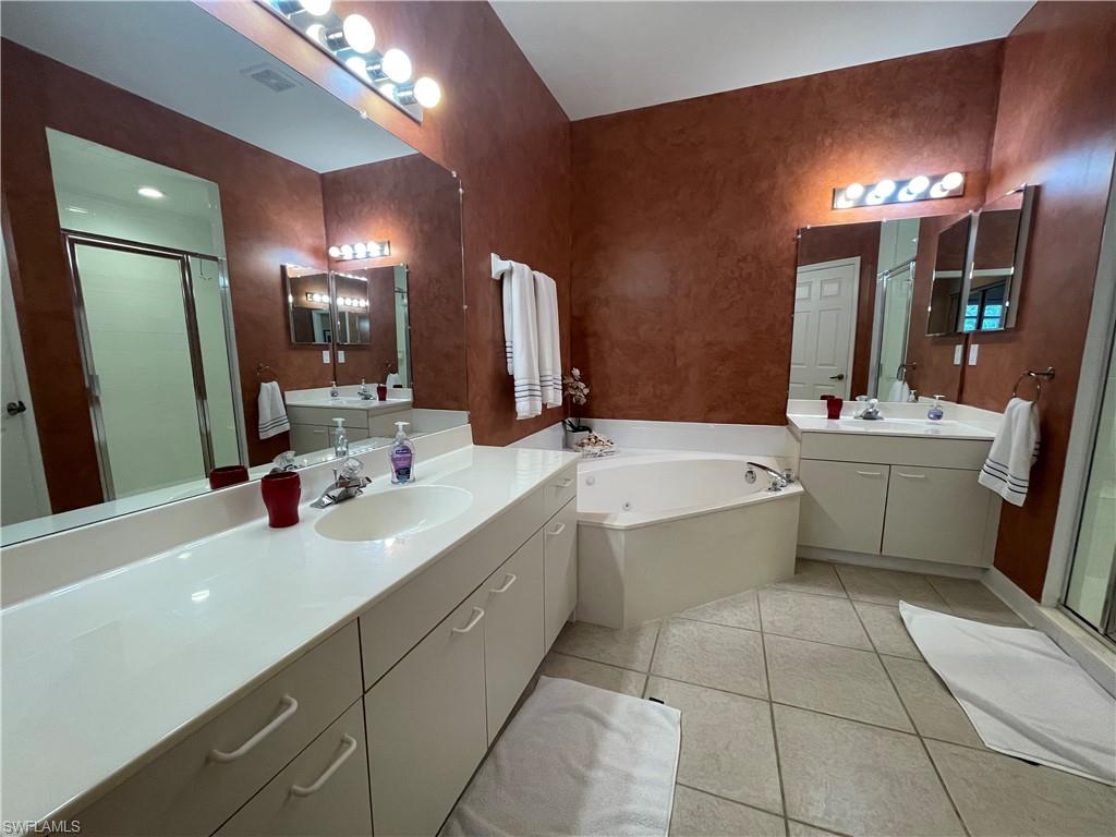2021 Crestview Way 113 Property Photo 17