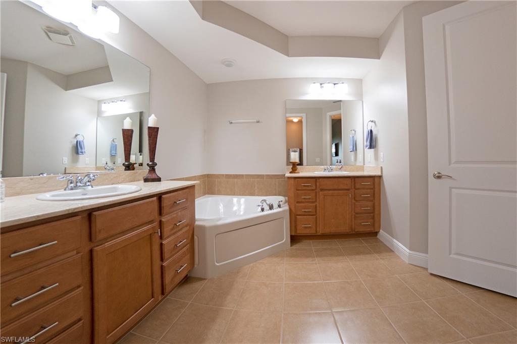 8000 Via Sardinia Way 5207 Property Photo 13
