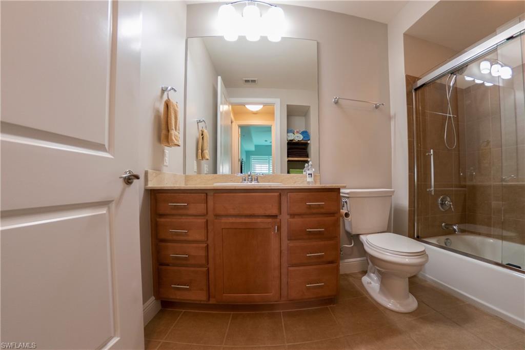 8000 Via Sardinia Way 5207 Property Photo 15