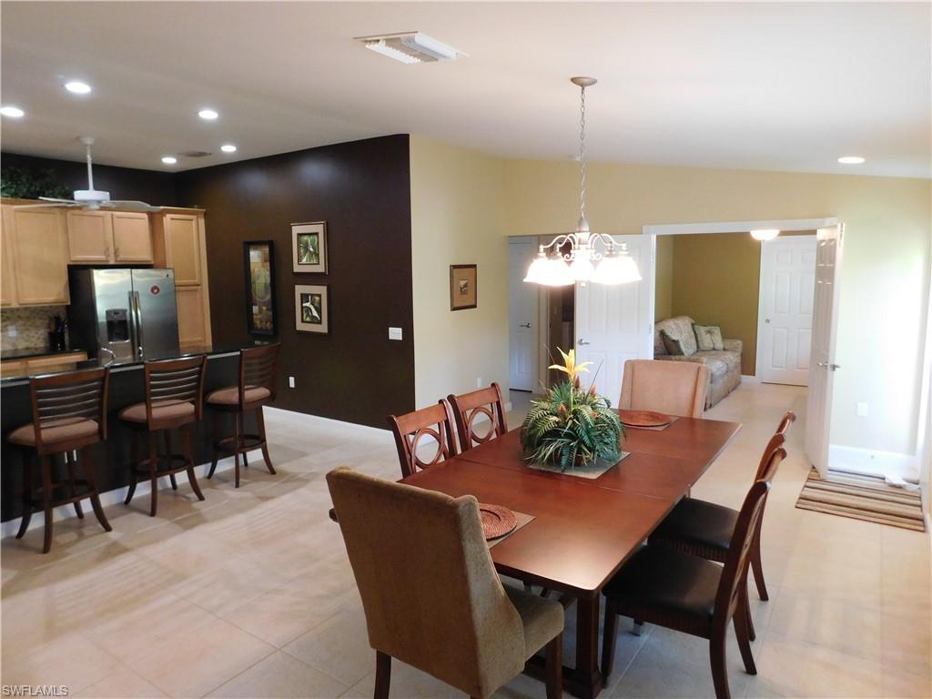 28751 Xenon Way Property Photo 1
