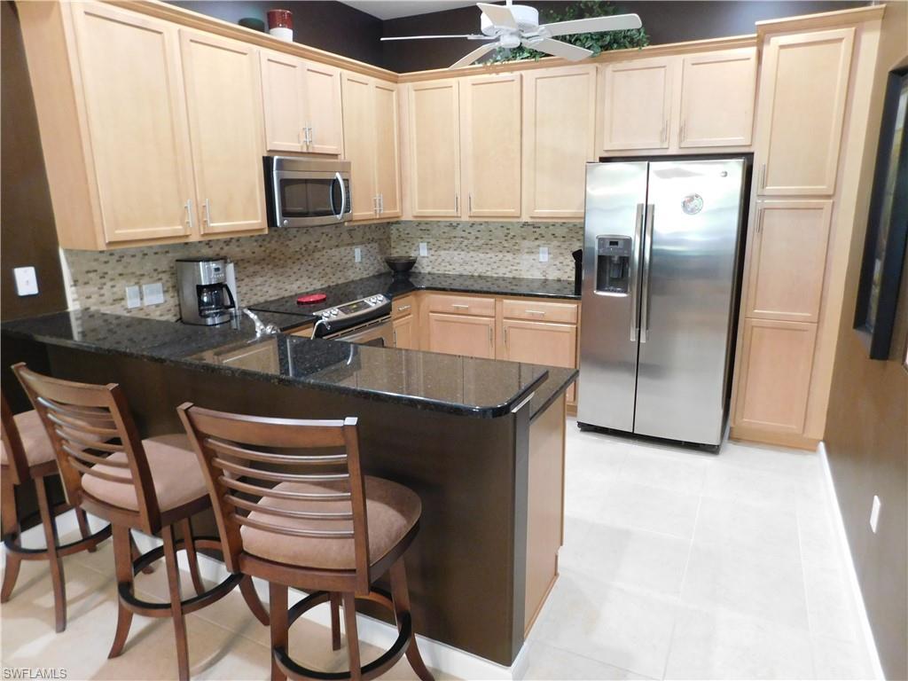 28751 Xenon Way Property Photo 2
