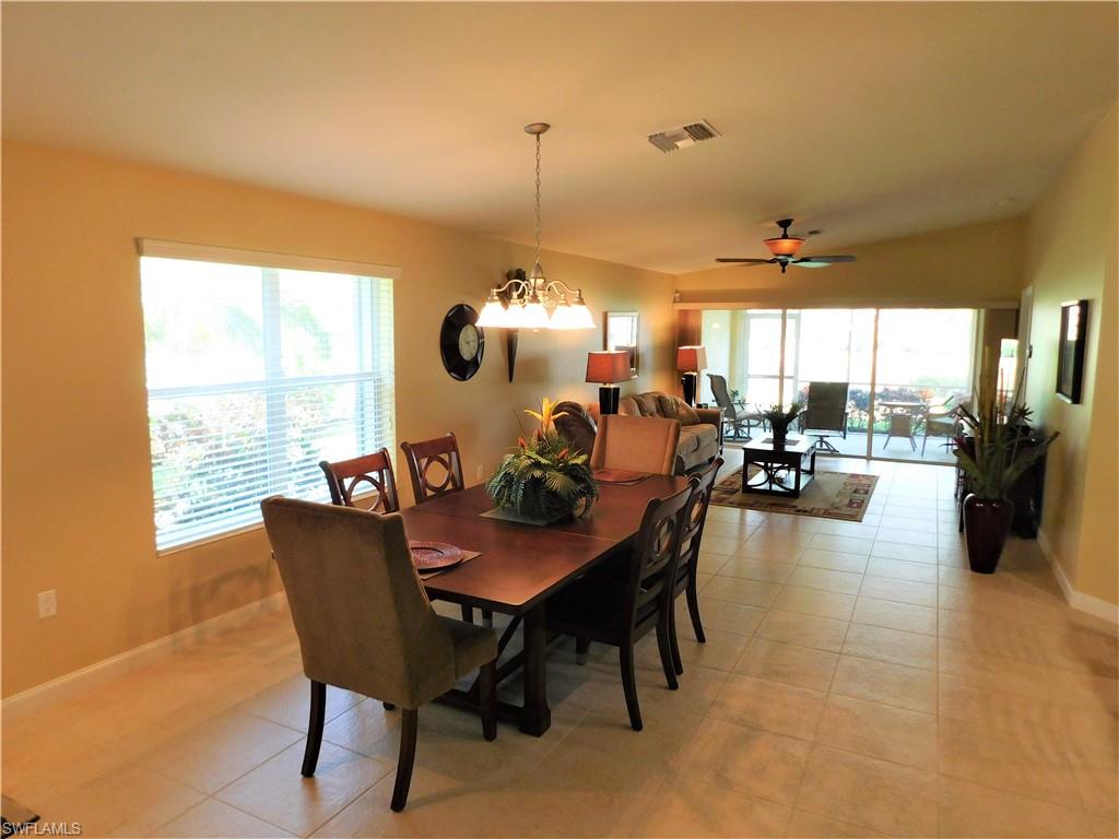 28751 Xenon Way Property Photo 3