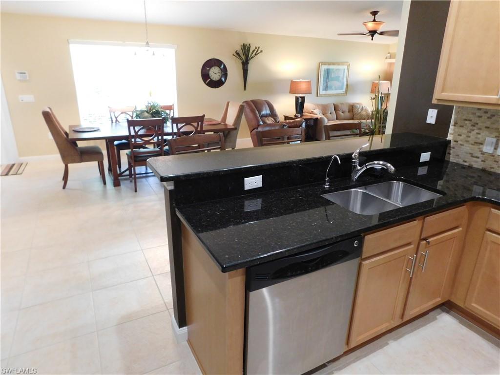 28751 Xenon Way Property Photo 4