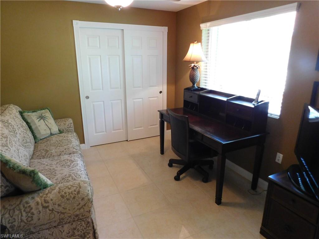 28751 Xenon Way Property Photo 5
