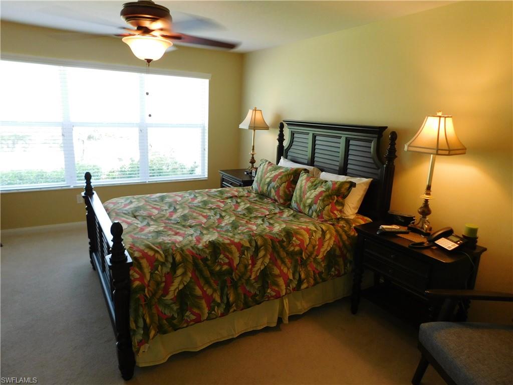 28751 Xenon Way Property Photo 6
