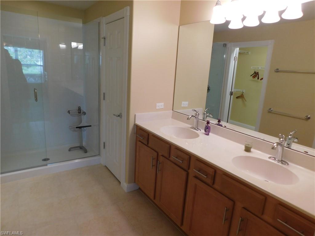 28751 Xenon Way Property Photo 7