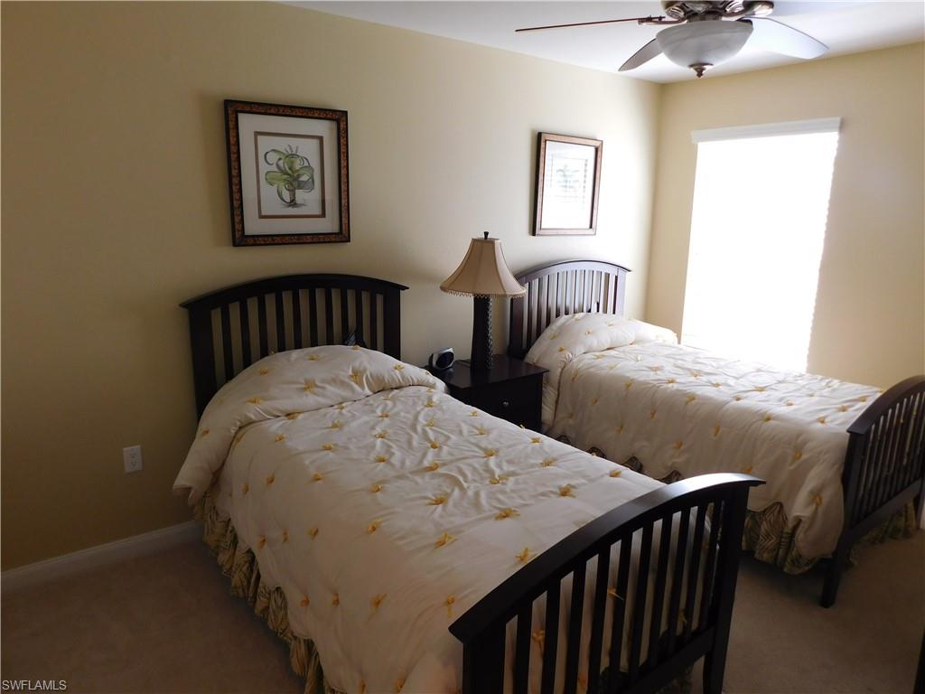 28751 Xenon Way Property Photo 8