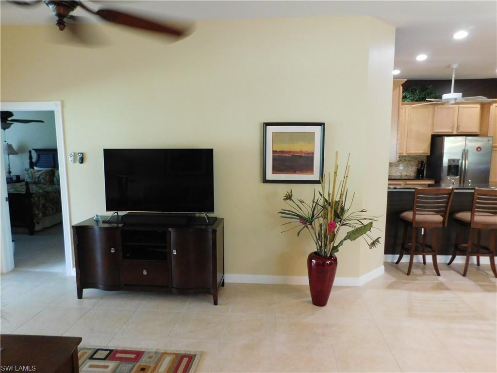 28751 Xenon Way Property Photo 9