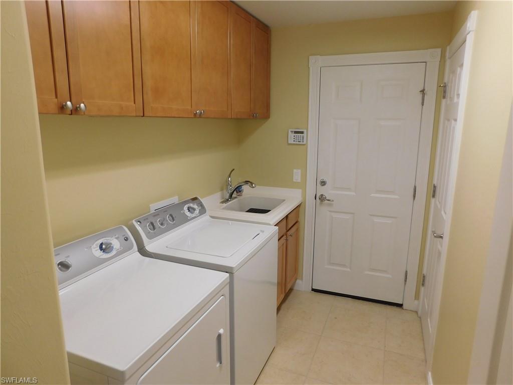 28751 Xenon Way Property Photo 10