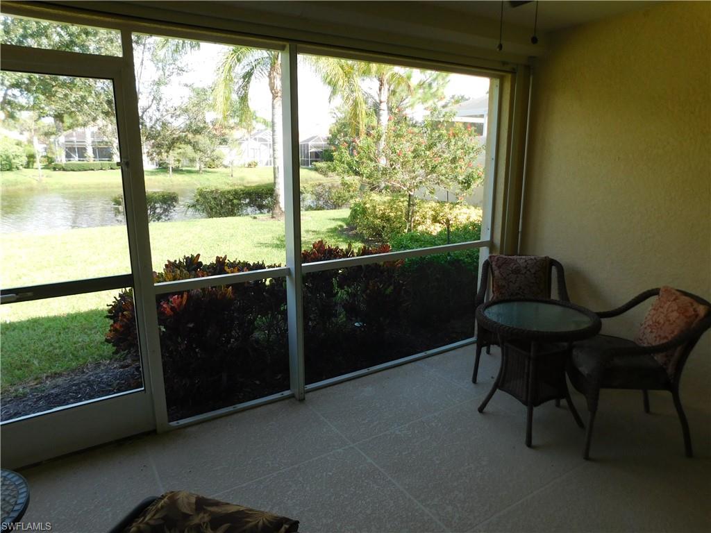 28751 Xenon Way Property Photo 11
