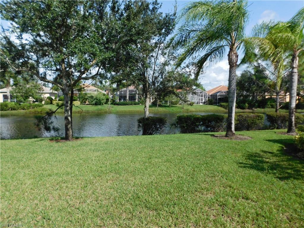 28751 Xenon Way Property Photo 12