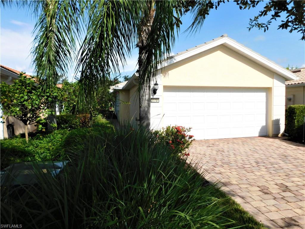 28751 Xenon Way Property Photo 13