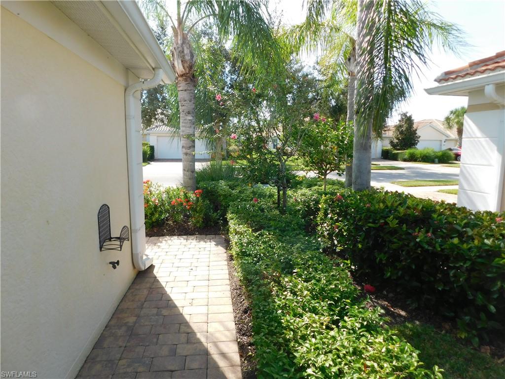 28751 Xenon Way Property Photo 14