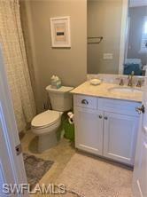 16390 Viansa Way 1-202 Property Photo 12