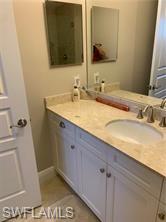 16390 Viansa Way 1-202 Property Photo 14