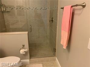 16390 Viansa Way 1-202 Property Photo 16