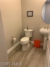 16390 Viansa Way 1-202 Property Photo 21