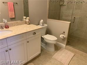 16390 Viansa Way 1-202 Property Photo 15
