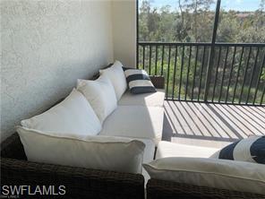 16390 Viansa Way 1-202 Property Photo 22